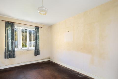 2 bedroom semi-detached house for sale - Gentlecroft, Braco, Dunblane, FK15