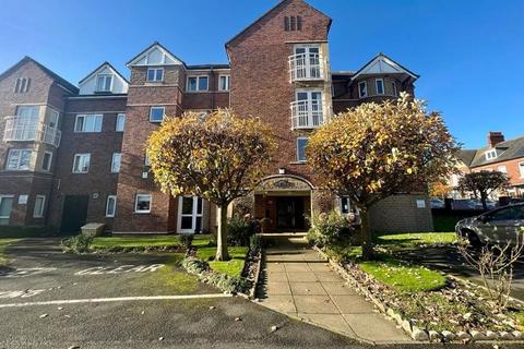 1 bedroom apartment for sale - Bede Court, Marden Avenue, North Shields
