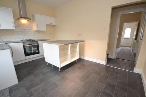 2 bedroom terraced house to rent, Upper St Stephen Street, Springfield, Wigan, WN6