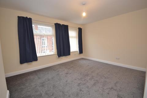 2 bedroom terraced house to rent, Upper St Stephen Street, Springfield, Wigan, WN6