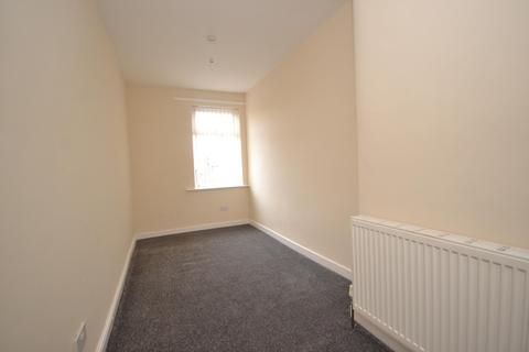 2 bedroom terraced house to rent, Upper St Stephen Street, Springfield, Wigan, WN6