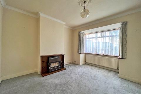 3 bedroom semi-detached house for sale - Pinfold Lane, Wolverhampton