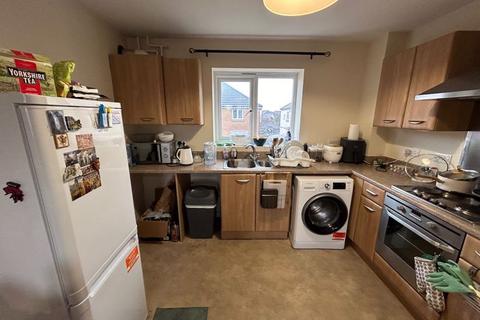 undefined, Hornbeam Close, Bristol