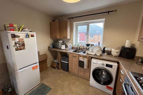 undefined, Hornbeam Close, Bristol