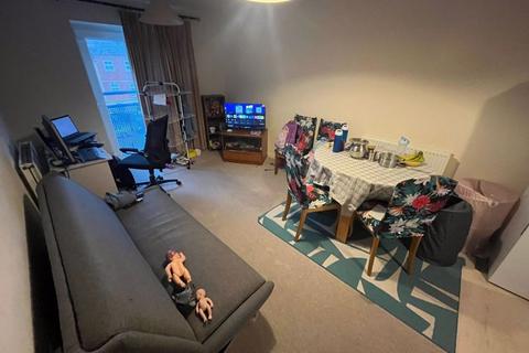 undefined, Hornbeam Close, Bristol