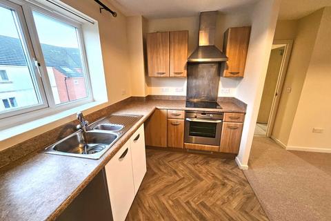 undefined, Hornbeam Close, Bristol