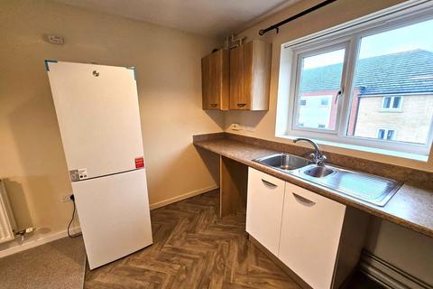 undefined, Hornbeam Close, Bristol