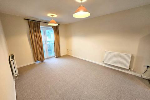 undefined, Hornbeam Close, Bristol