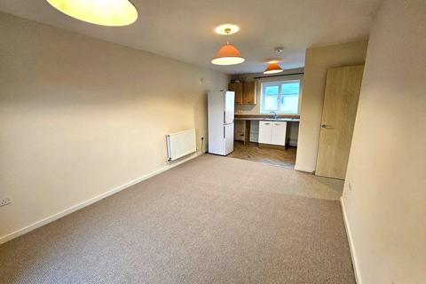 undefined, Hornbeam Close, Bristol