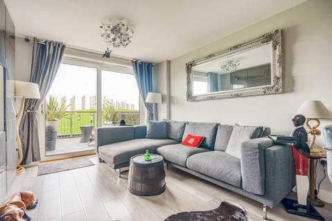 2 bedroom apartment to rent, Argentia Place, Portishead, Bristol, Somerset, BS20
