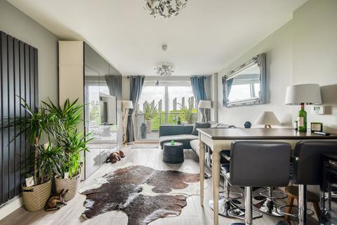 2 bedroom apartment to rent, Argentia Place, Portishead, Bristol, Somerset, BS20