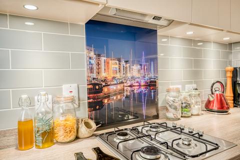 2 bedroom apartment to rent, Argentia Place, Portishead, Bristol, Somerset, BS20