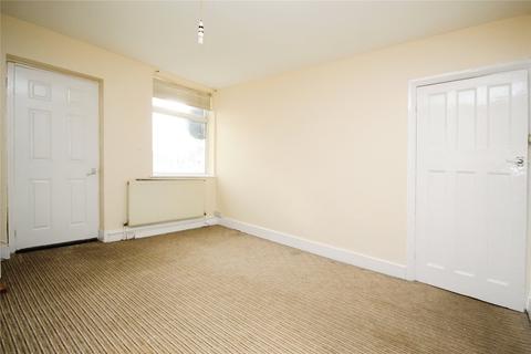 2 bedroom apartment to rent - London Road, Romford, RM7