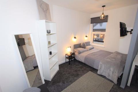 1 bedroom property to rent - Gaol Road, Stafford, ST16 3AR