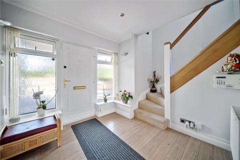 6 bedroom detached house for sale, Ladywood Mead, Oakwood, Leeds, West Yorkshire