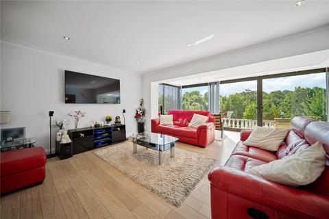 6 bedroom detached house for sale, Ladywood Mead, Oakwood, Leeds, West Yorkshire