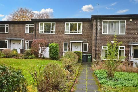 5 Grovewood, Leeds, LS6 4AD