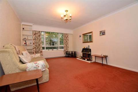 5 Grovewood, Leeds, LS6 4AD