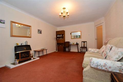 5 Grovewood, Leeds, LS6 4AD