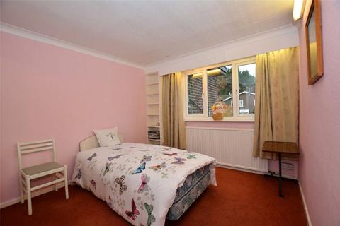 5 Grovewood, Leeds, LS6 4AD