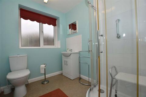 5 Grovewood, Leeds, LS6 4AD