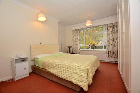 5 Grovewood, Leeds, LS6 4AD