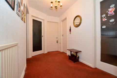 5 Grovewood, Leeds, LS6 4AD