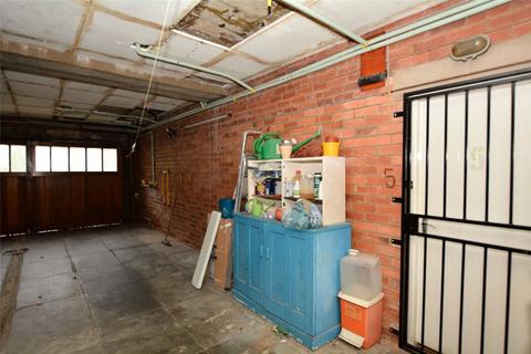 5 Grovewood, Leeds, LS6 4AD