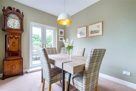 4 bedroom terraced house for sale - Valley Terrace, Leeds, West Yorkshire