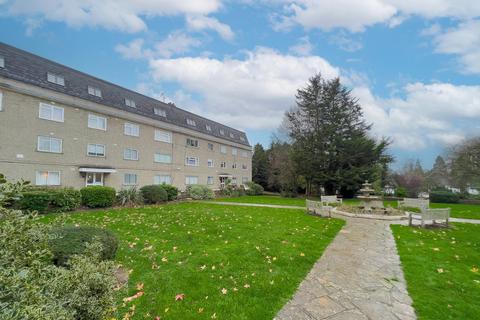 2 bedroom apartment for sale - Orchard Court, Stonegrove, Edgware, HA8
