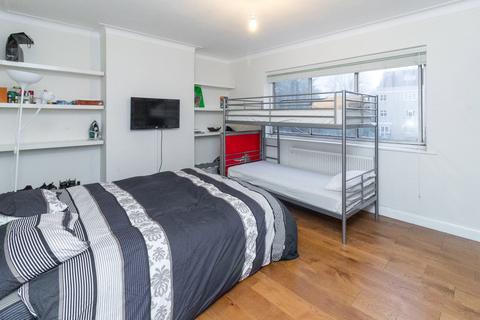 2 bedroom apartment for sale - Stonegrove, Edgware, HA8