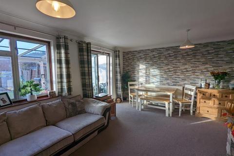 3 bedroom terraced house for sale - Radipole Lane, Weymouth