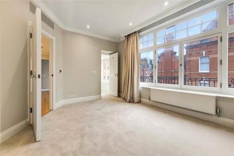 2 bedroom apartment to rent - Egerton Terrace, London, SW3