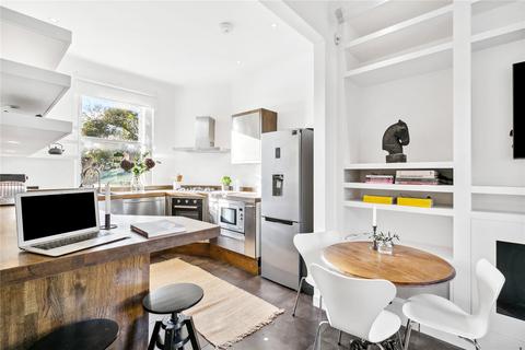 2 bedroom apartment for sale - Clarendon Road, London, W11