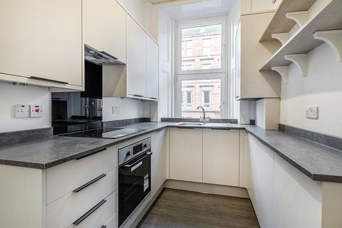 1 bedroom apartment for sale - Chancellor Street, Partick, Glasgow