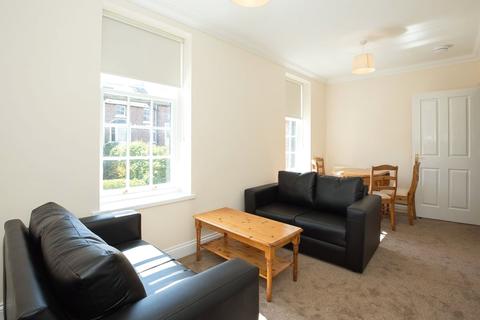 1 bedroom flat to rent - Hawthorn Terrace, Durham, County Durham, DH1
