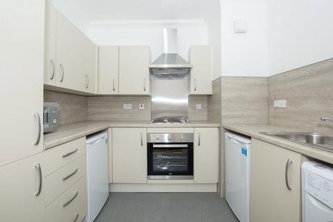 1 bedroom flat to rent - Hawthorn Terrace, Durham, County Durham, DH1