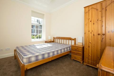 1 bedroom flat to rent, Hawthorn Terrace, Durham, County Durham, DH1