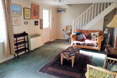3 bedroom house for sale - Broadway, Laugharne, Carmarthen