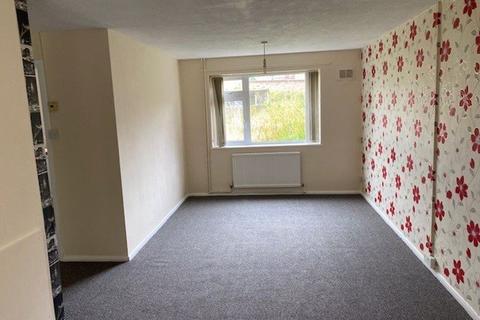 3 bedroom house to rent - Gainsborough Road - Corby
