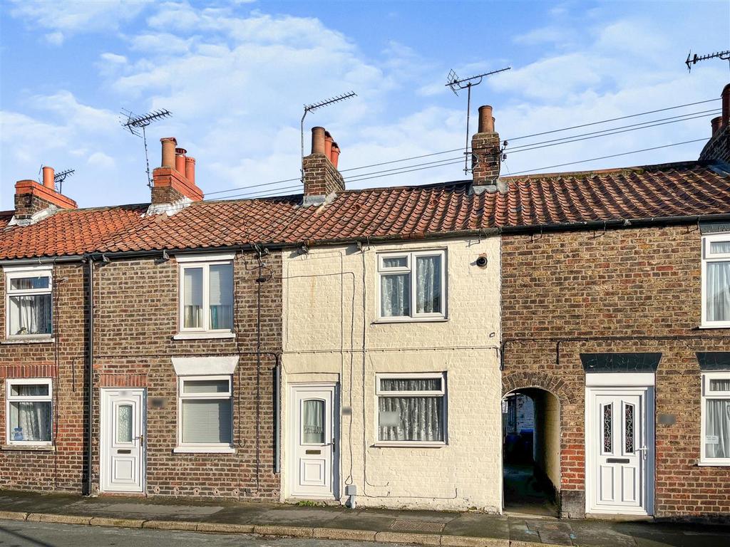 Rightmove Property For Sale Driffield at Glenn Charlton blog