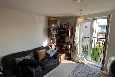 2 bedroom flat to rent - Sovereign Place, Hatfield