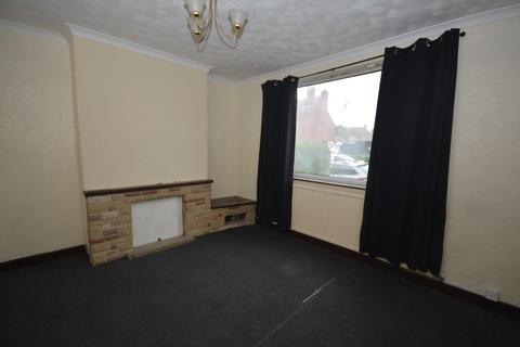 2 bedroom semi-detached house for sale - Gloucester Road, Chesterfield, S41 7EF