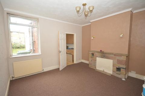 2 bedroom semi-detached house for sale - Gloucester Road, Chesterfield, S41 7EF