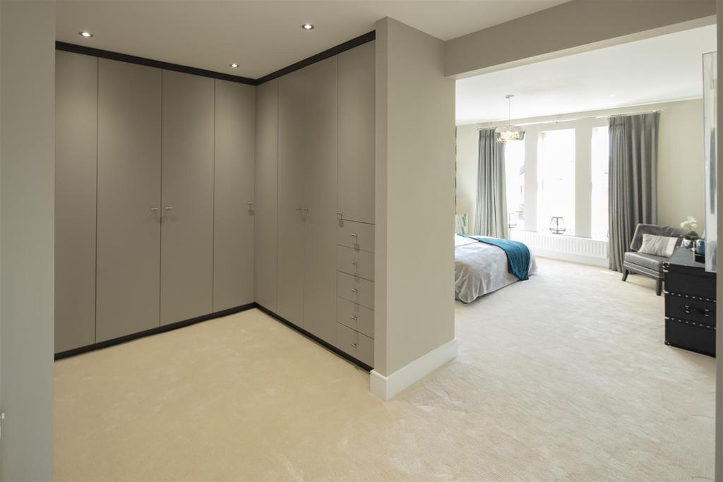251 A8551-MED-RES.jpg