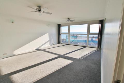 2 bedroom apartment to rent - Eastern Esplanade, Southend On Sea