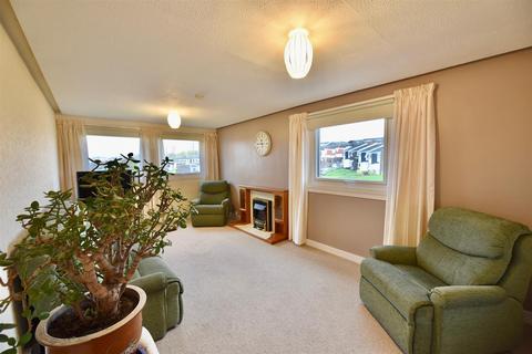 2 bedroom flat for sale - Willerby Court, Low Fell