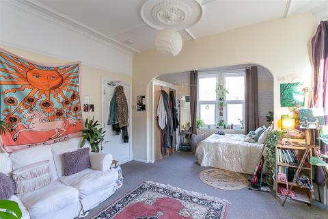 6 bedroom house to rent - Goldspink Lane, Sandyford, Newcastle Upon Tyne
