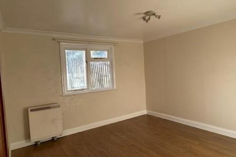 2 bedroom bungalow to rent, Prickwillow Road, Ely CB7