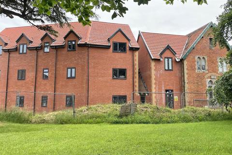 Residential development for sale - Clarkes Close, Chard